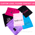 /msite/products/detail/productid/60913422/id/1337144.html